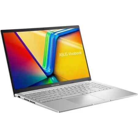 ASUS Vivobook 15 X1502VA-BQ580/ 15.6 inča FHD , i7-13620H, 16GB, SSD 512GB, laptop