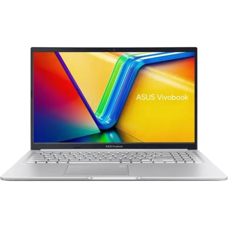 ASUS Vivobook 15 X1502VA-BQ580/ 15.6 inča FHD , i7-13620H, 16GB, SSD 512GB, laptop