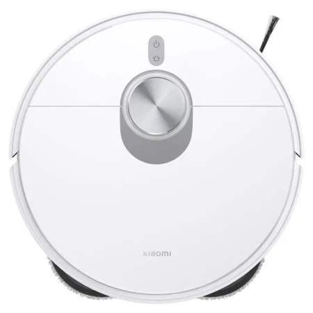 XIAOMI Robot Vacum X20 Pro EU