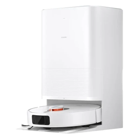 XIAOMI Robot Vacum X20 Pro EU