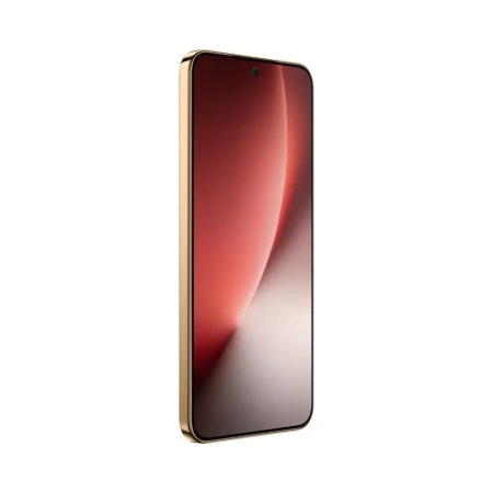 Honor Magic 8 Lite 8GB/256GB bordo