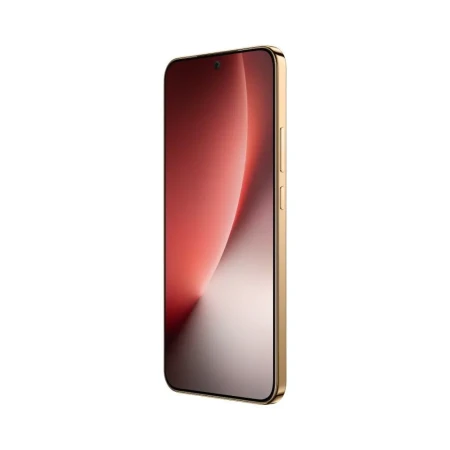 Honor Magic 8 Lite 8GB/256GB bordo