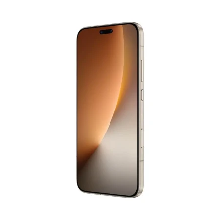 Honor Magic 8 Pro 12GB/512GB zlatna