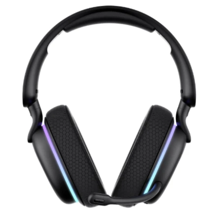 Havit Slušalice Fuxi-H7 crna