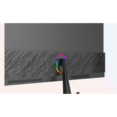 Havit Gaming Monitor GSC106-EU 23,8''