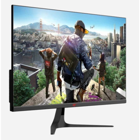 Havit Gaming Monitor GSC106-EU 23,8''