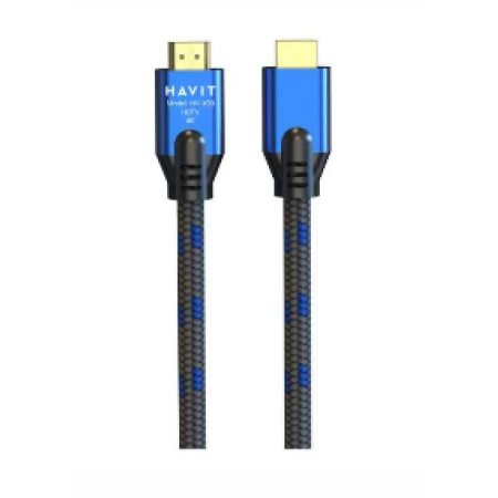 Havit HDMI kabl HV-X90 1.5M