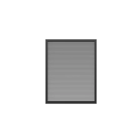 Havit filter za prečišćivač HAP215