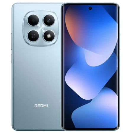Xiaomi Redmi Note 15 8GB/256GB plava