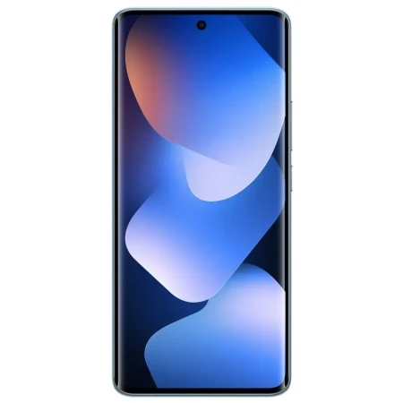 Xiaomi Redmi Note 15 8GB/256GB plava