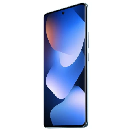 Xiaomi Redmi Note 15 8GB/256GB plava