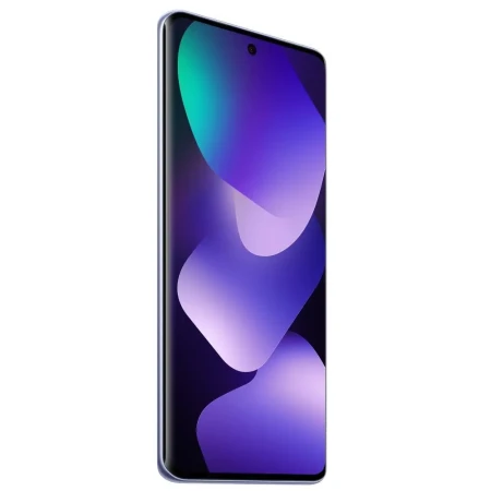 Xiaomi Redmi Note 15 8GB/256GB ljubičasta