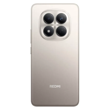 Xiaomi Redmi Note 15 Pro 8GB/256GB siva