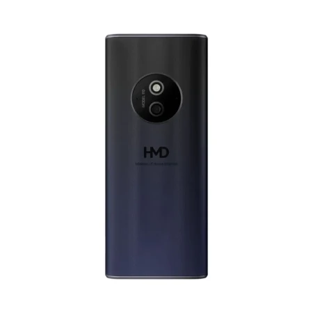 Nokia 110 DS 2024 crna