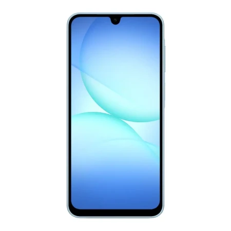 Samsung A17 4GB/128GB plava