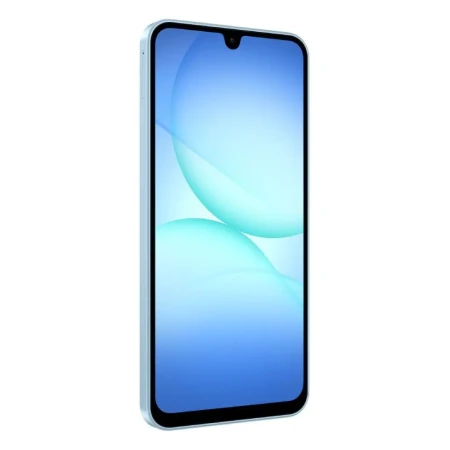 Samsung A17 8GB/256GB plava