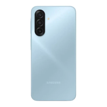 Samsung A17 8GB/256GB plava