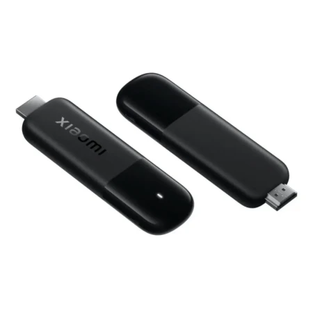 Xiaomi Usb TV Stick 4K 2ng gen 2GB/8GB