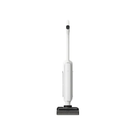Xiaomi Usisivač W30 Wet & Dry Vacuum