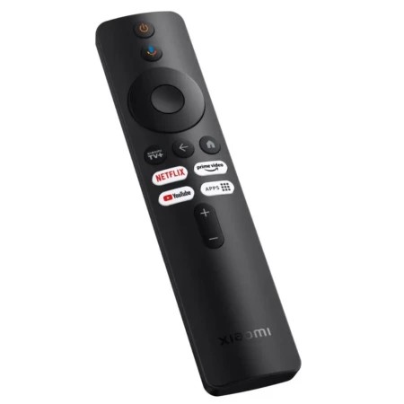 Xiaomi Set Top Box S 3rd gen