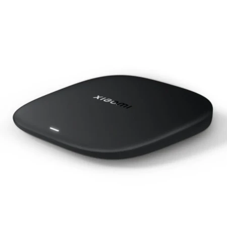 Xiaomi Set Top Box S 3rd gen