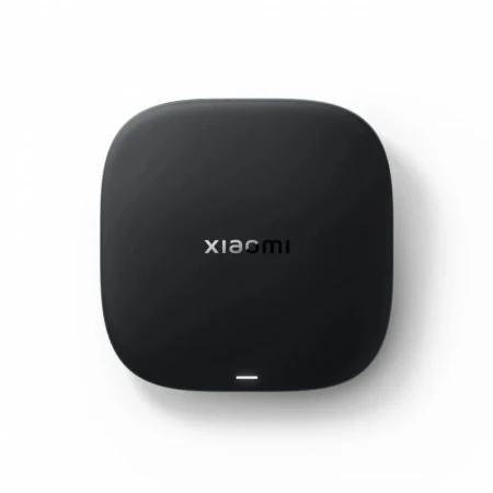 Xiaomi Set Top Box S 3rd gen