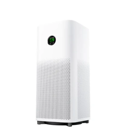 Xiaomi Smart Air Purifier 6