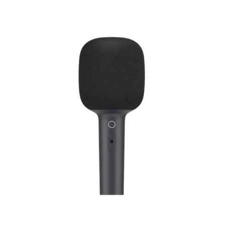 Xiaomi Karaoke Microphone (BHR9074GL)