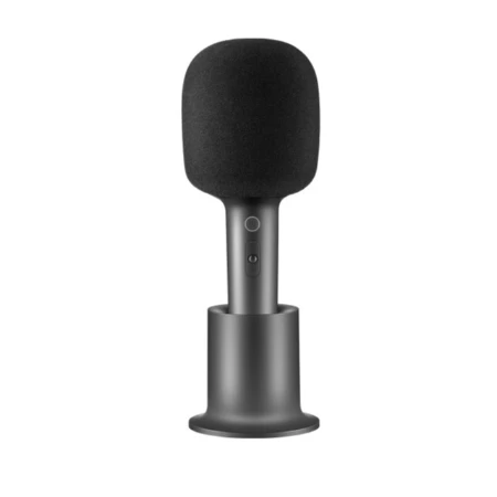 Xiaomi Karaoke Microphone (BHR9074GL)