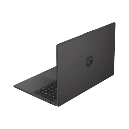 NB HP 250 G10 i3-1315U/8GB/512GB/15.6 FHD IPS/9Y6X1AT
