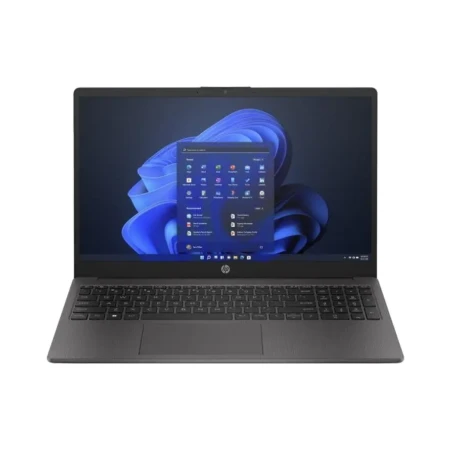 NB HP 250 G10 i3-1315U/8GB/512GB/15.6 FHD IPS/9Y6X1AT