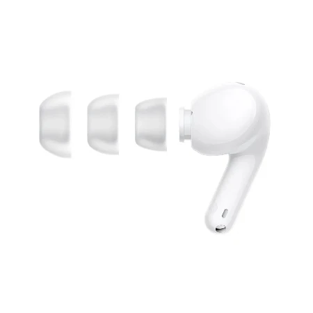 Xiaomi Redmi Buds 8 Lite bela
