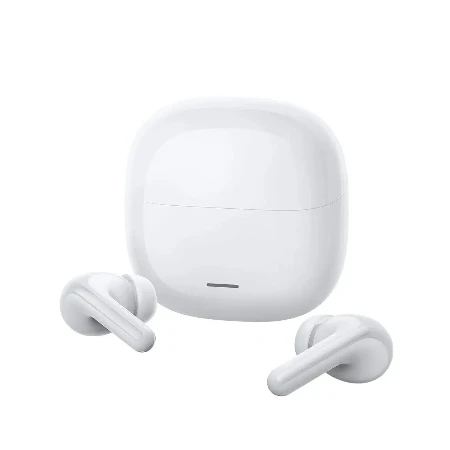 Xiaomi Redmi Buds 8 Lite bela