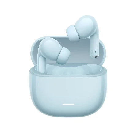 Xiaomi Redmi Buds 8 Lite plava