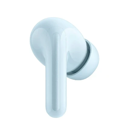 Xiaomi Redmi Buds 8 Lite plava