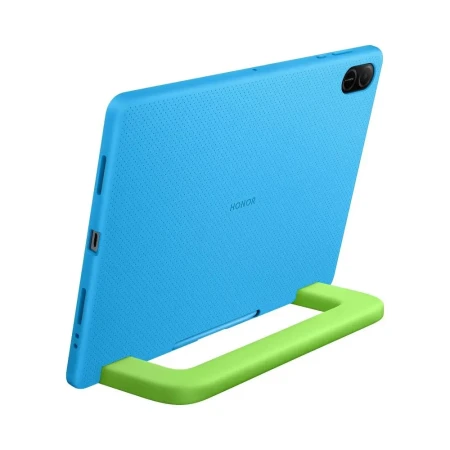 Tablet HONOR Pad X8a Kids Edition