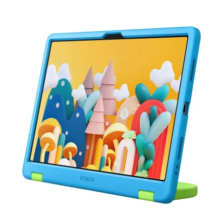 Tablet HONOR Pad X8a Kids Edition