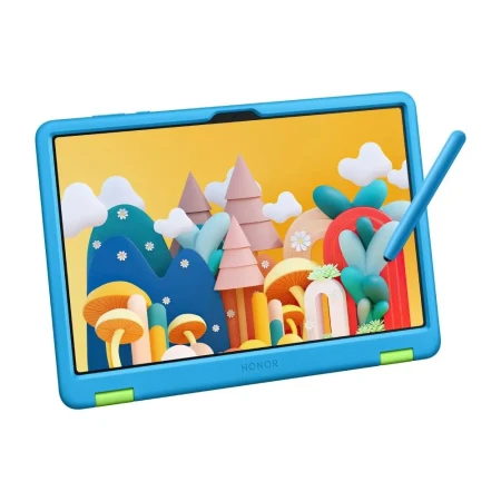 Tablet HONOR Pad X8a Kids Edition