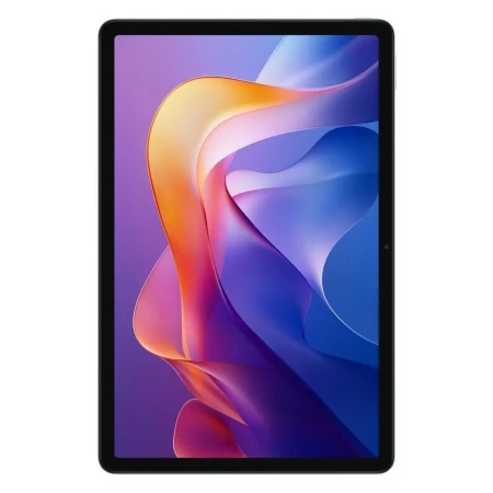 Xiaomi Redmi Pad 2 Wifi 4GB/128GB zelena