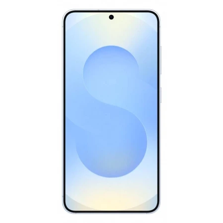 Samsung S25 12GB/128GB svetlo plava