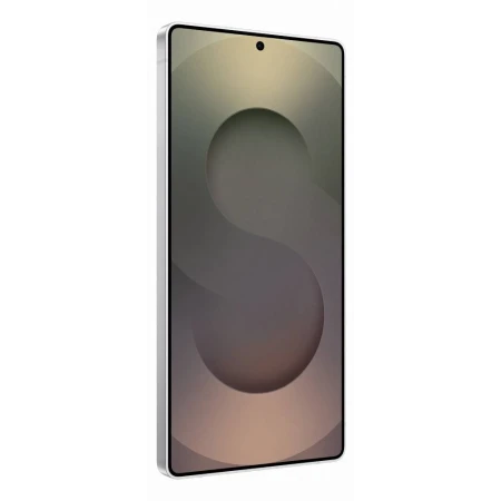 Samsung S25 Ultra 12GB/256GB belo/silver