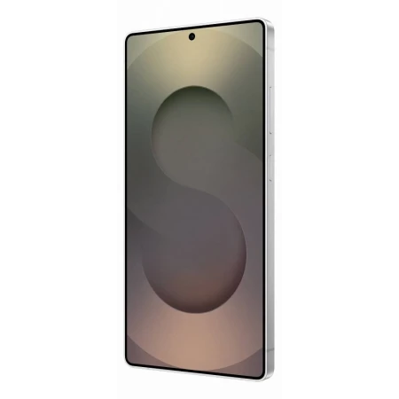 Samsung S25 Ultra 12GB/256GB belo/silver