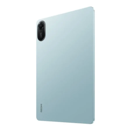 Xiaomi Redmi Pad 2 EU 8GB/256GB zeleni