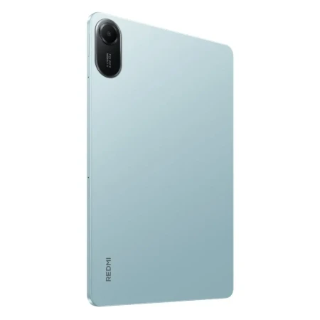 Xiaomi Redmi Pad 2 EU 8GB/256GB zeleni