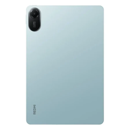 Xiaomi Redmi Pad 2 EU 8GB/256GB zeleni