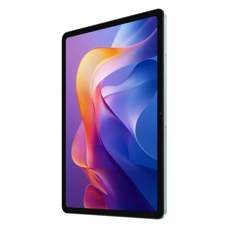 Xiaomi Redmi Pad 2 EU 8GB/256GB zeleni