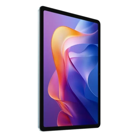 Xiaomi Redmi Pad 2 EU 8GB/256GB zeleni