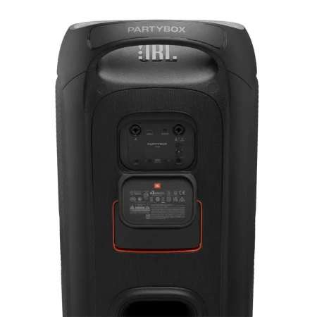 JBL PartyBox 720