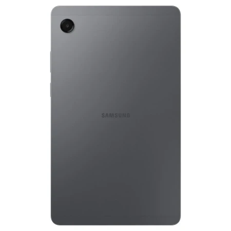 Samsung Tab A11 Wi-fi (8.7) 4GB/64GB tamno siva