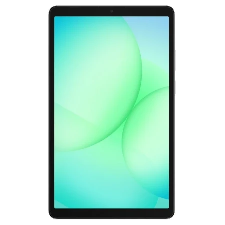 Samsung Tab A11 Wi-fi (8.7) 4GB/64GB tamno siva